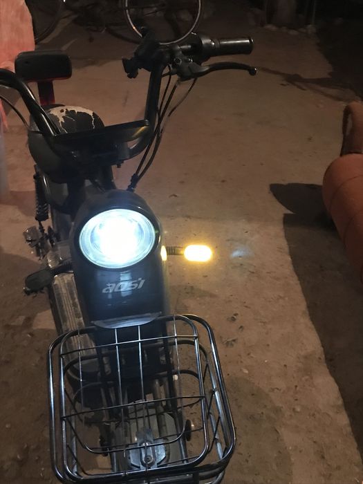 В продаже 40к торг