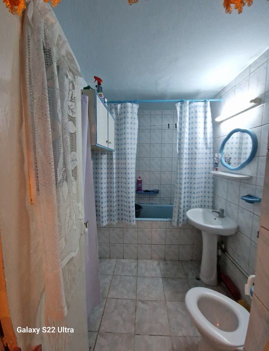 Vand apartament 2 camere paltinisului