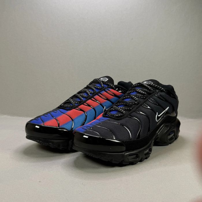Nike Air Max Plus TN "Berlin" - НОВА НАЛИЧНОСТ!
