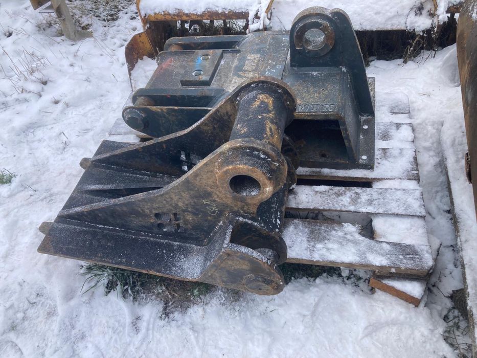 Cupla rapida,cupa taluz