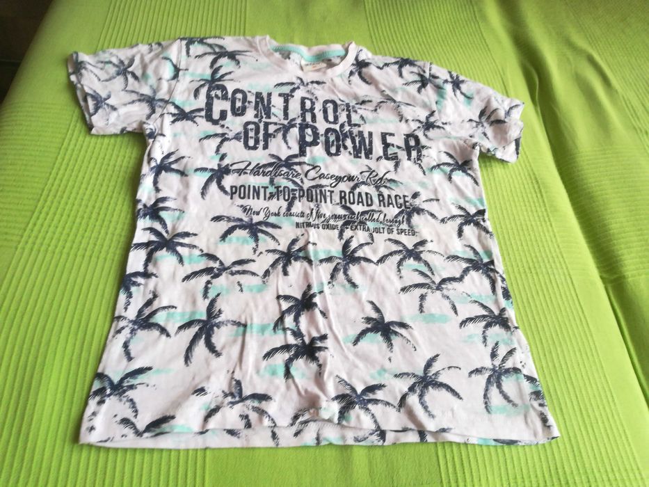 Момчешки панталони Champion,Adidas,бански, тениски , къс и дълъг ръкав
