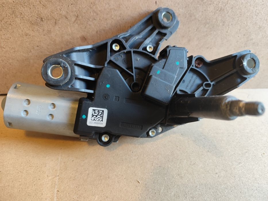 Мотор и механизъм за задна чистачка Ford Kuga Escape след 2020г.