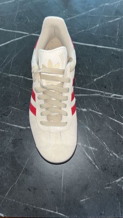 ADIDAS Originals ,,Gazelle,,