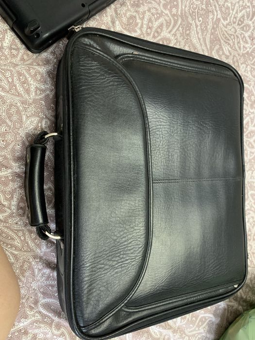 Laptop compaq se vinde