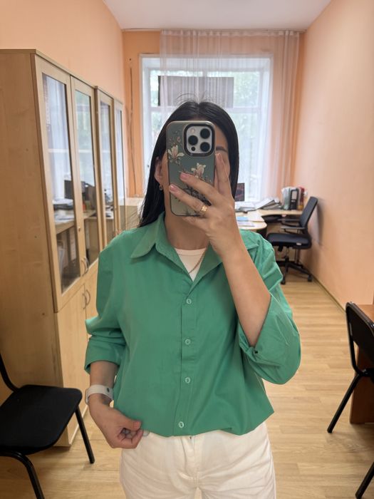 Продам вещи в отличном состоянии