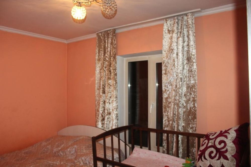 Продам дом 10 соток