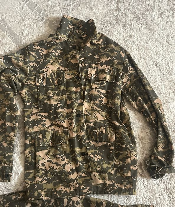 Нвп форма школная