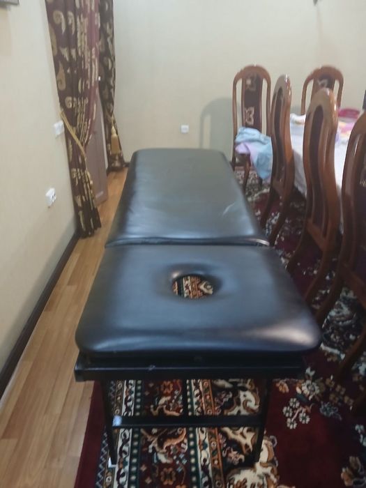 Kushetkalar srochna sotiladi soni 4ta