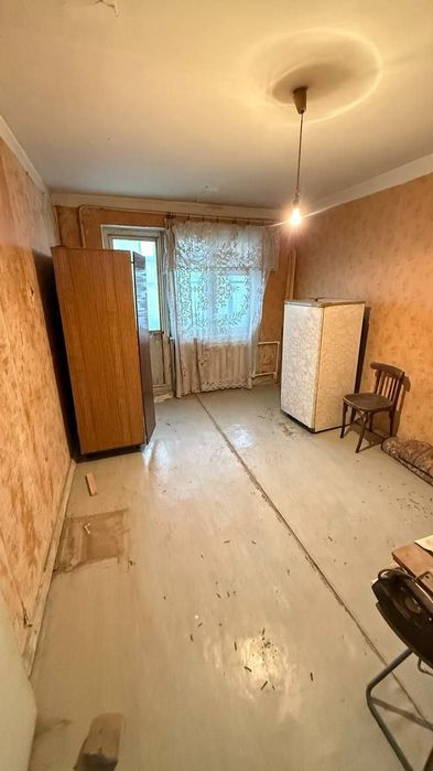 Kvartira sotiladi. Arzon Narxda...