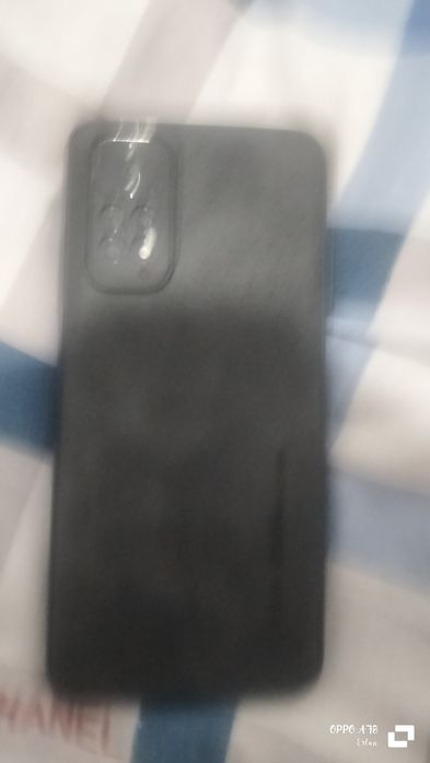 аифон хр с 13 про