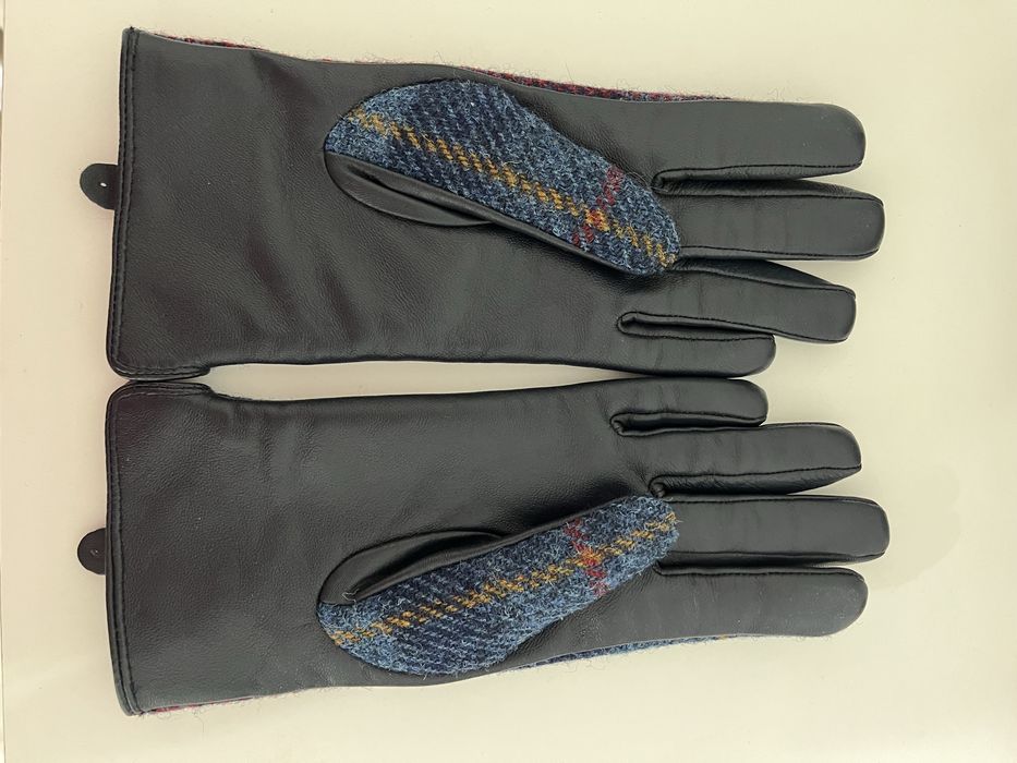 Перчатки женские!!!