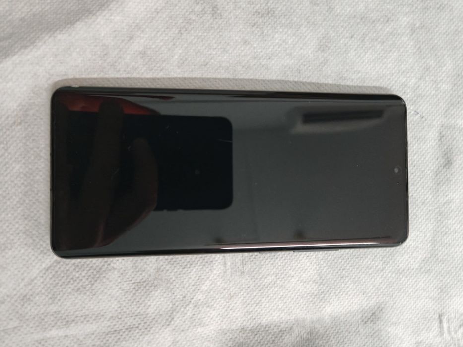 Xiaomi 12 stare impecabila