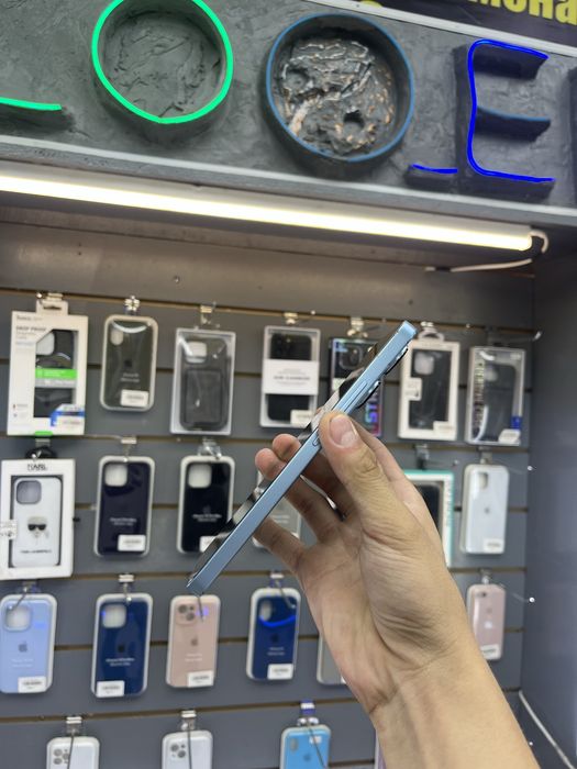 Redmi Note 13 512gb