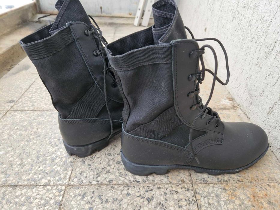 Кубинки УЕЛКО №47