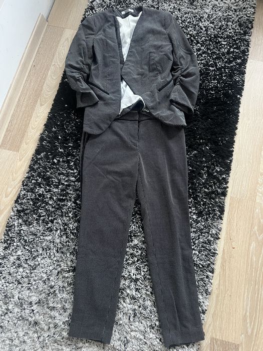 Сетове/комплекти/костюми