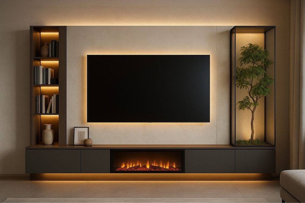 Квартира метро Ойбек 2/2/9 44 м2