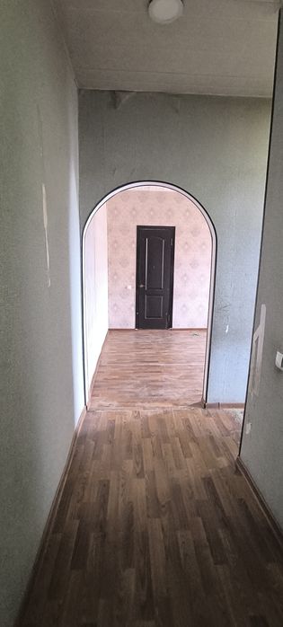 Сдаю 1-ком. кв-ру  М-в Куйлюк-5