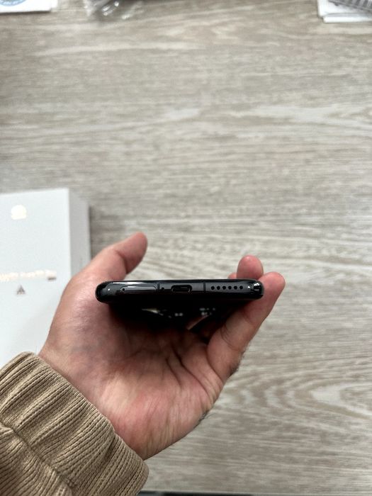 Флагман  Huawei PURA 70 Pro  (512 GB как новый)