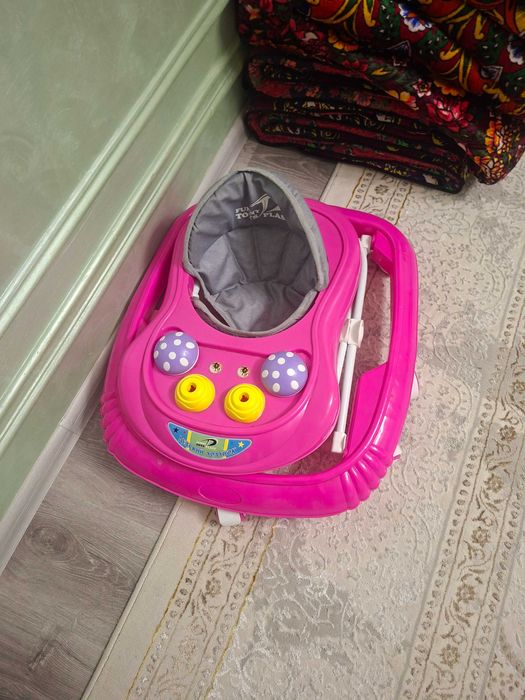 Hodunok .ishlatilgan yaxshi holatda