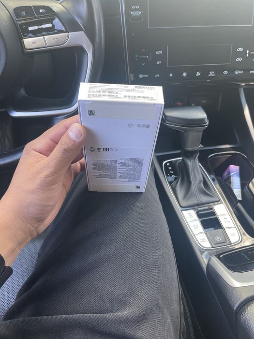 Samsung Galaxy A17