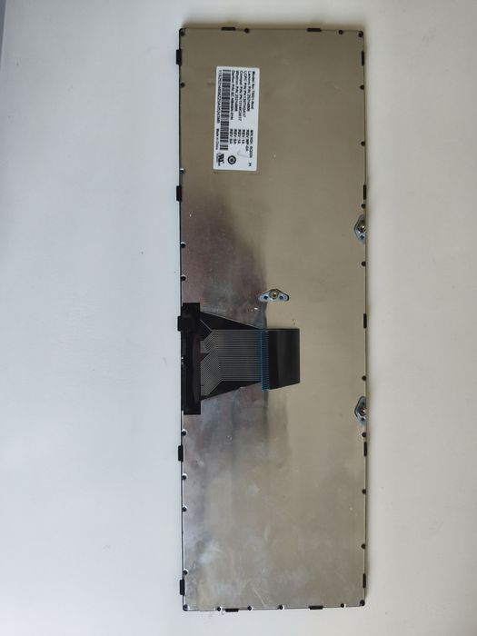 Tastatura Lenovo G50 Z50
