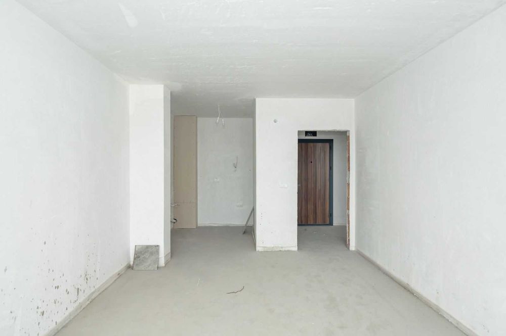 Собственик продава 2-СТАЕН  град Пловдив, Тракия [78кв.м / 103 000 евро]