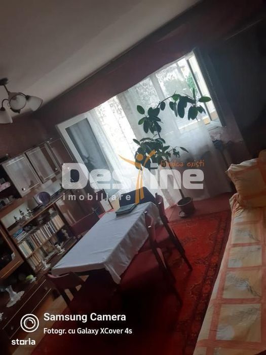 Apartament,