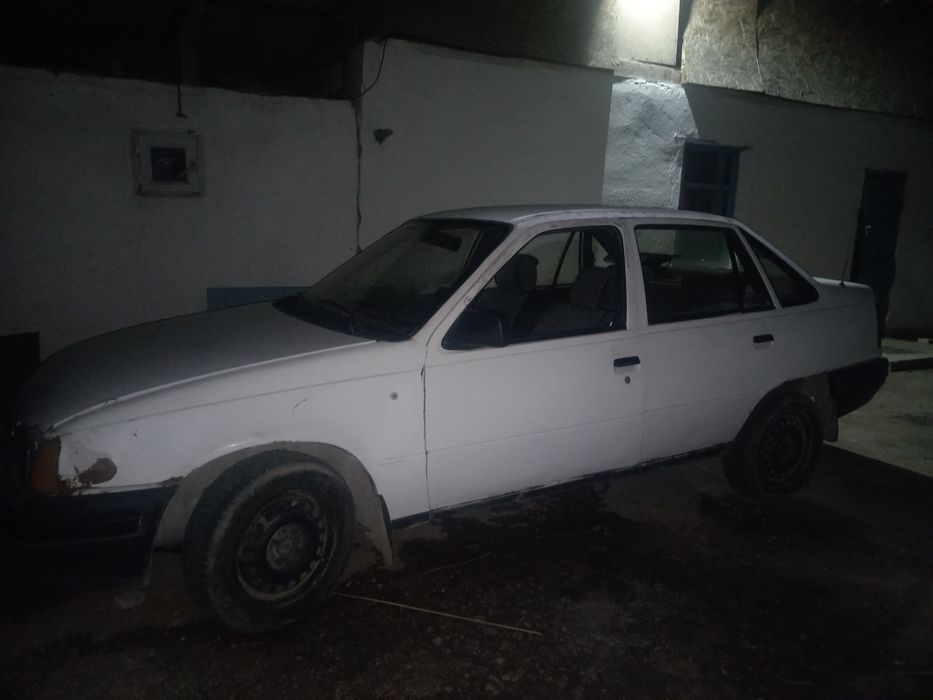 Норм     сатлад машина