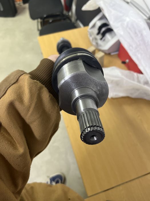 Planetara Chevrolet Aveo/Kalos 1.2/1.2 16v