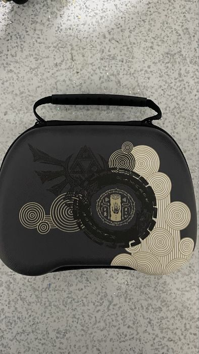 Геймпад 8BitDo Ultimate 2C x Wukong