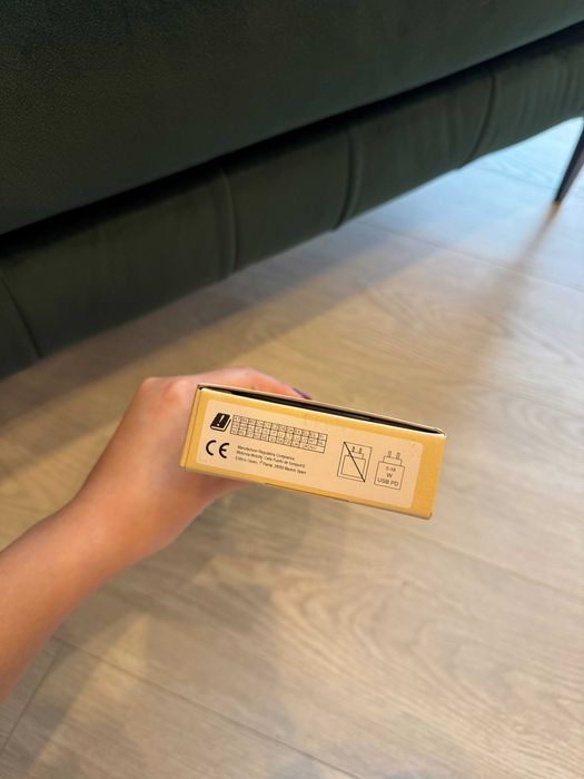 Telefon Motorola moto g35 5G