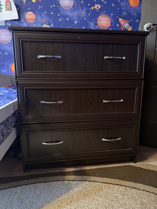 Продается комод