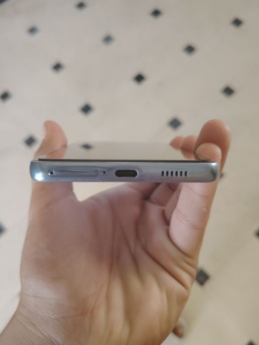 Samsung A53 5G ideal