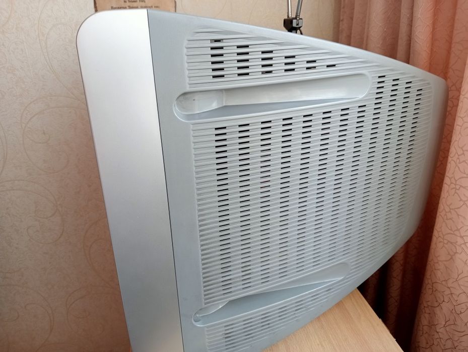 Продаётся   телевизор  SONY.