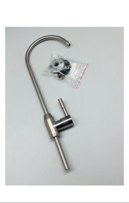 Фильтр для очистки воды