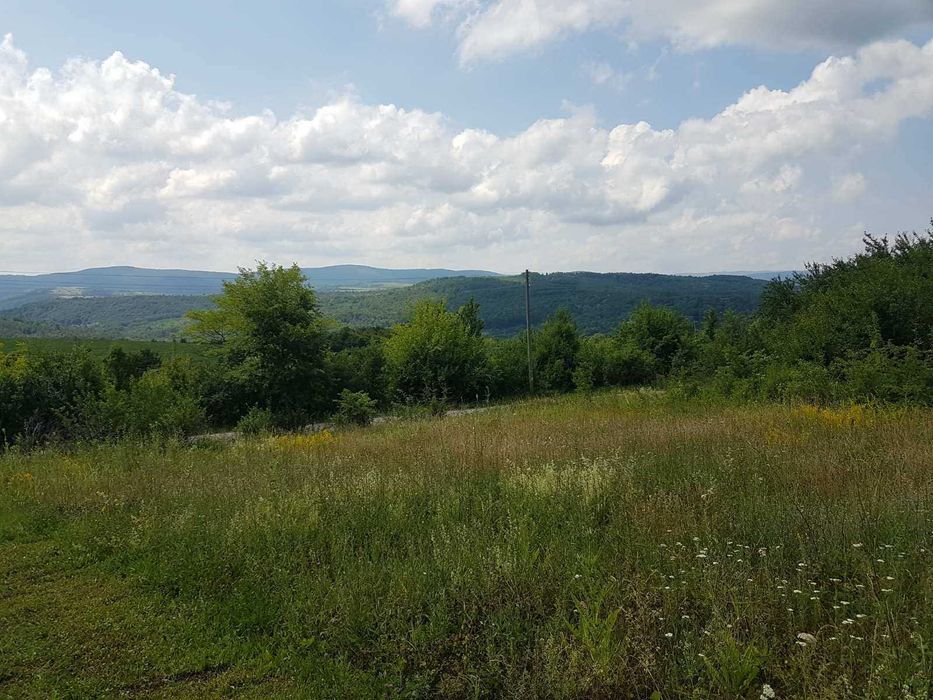 Продава се Къща в с. Малоградец, Област Търговище - 93 кв.м за 181 €/кв.м - Снимка #4