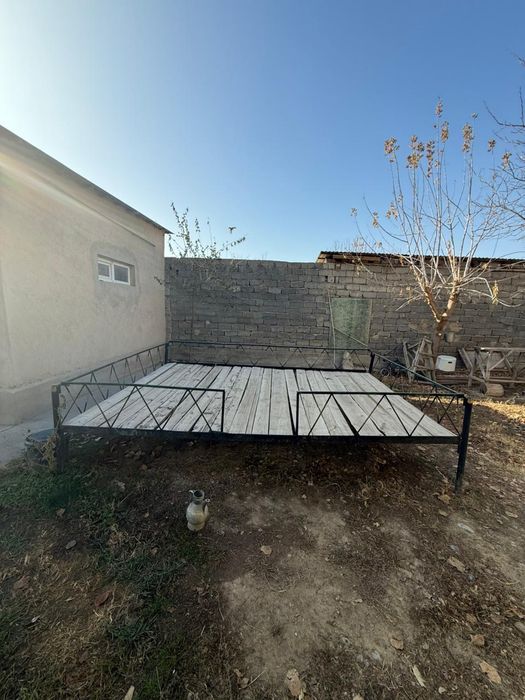 Срочна сатылады хабарласамыз