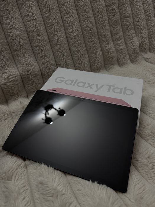 Tabletă Galaxy Tab A8 Samsung