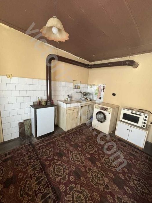 Продава се Къща в с. Караисен, Област Велико Търново - 100 кв.м за 250 €/кв.м - Снимка #6