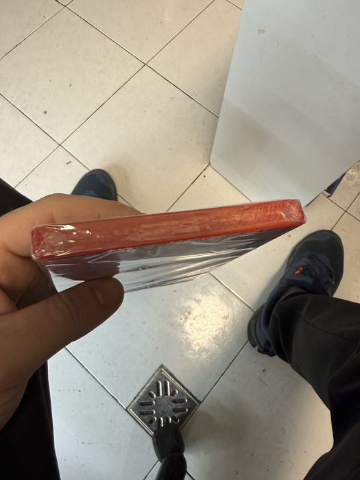 Metroid Prime 4 Beyond – Nintendo Switch 2 Edition – Nou sigilat