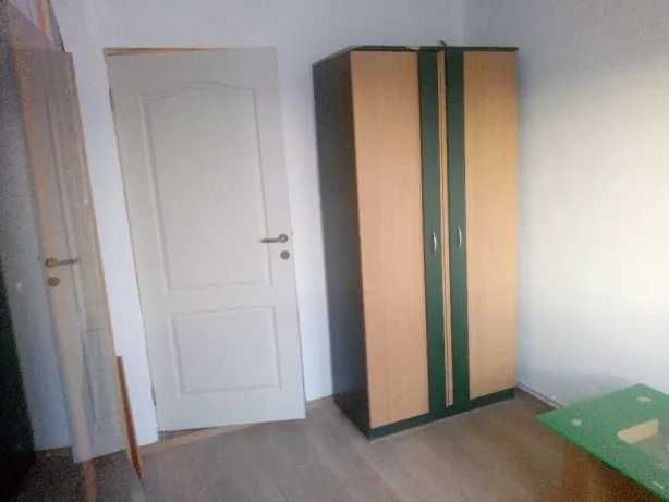 inchiriez apartament 2 camere-Blaj