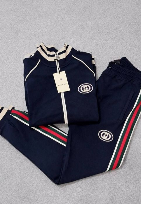 Trening barbati premium