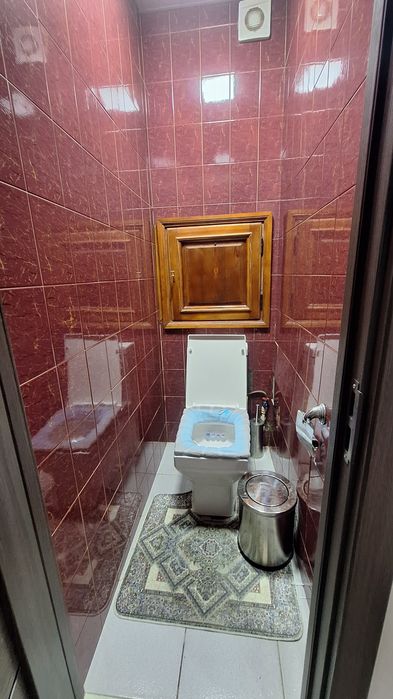 Квартира сотилади Юнусобод