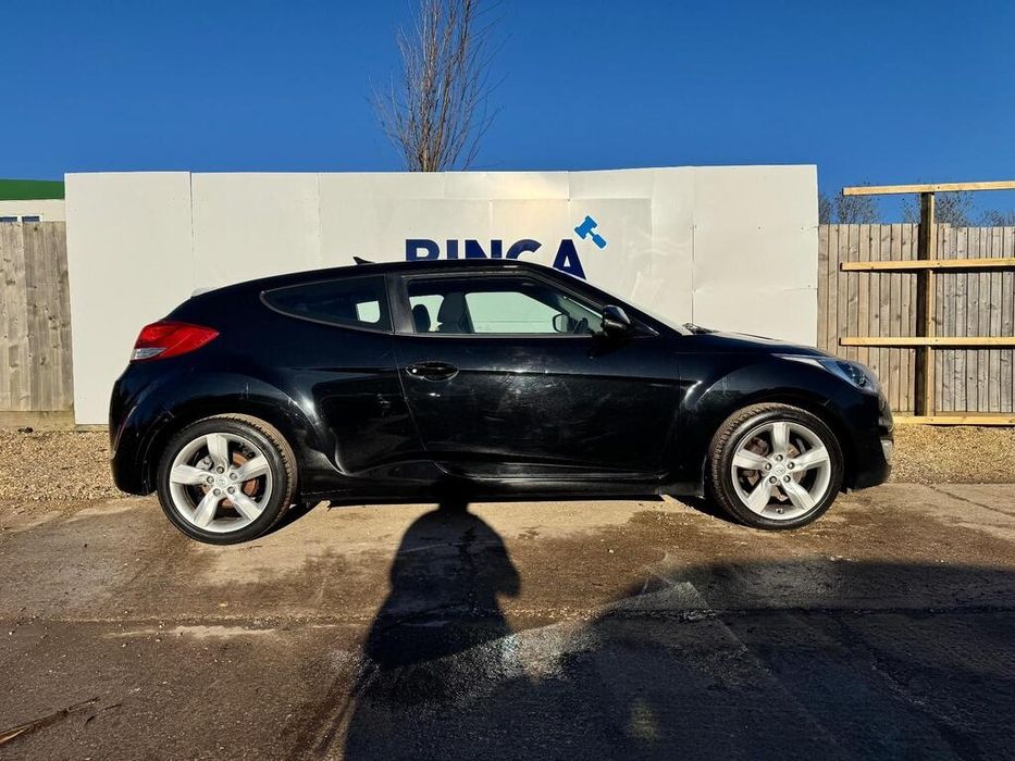 Диски r17 Kia Hyundai Nissan Honda Mazda Toyota Lexus Mitsubishi