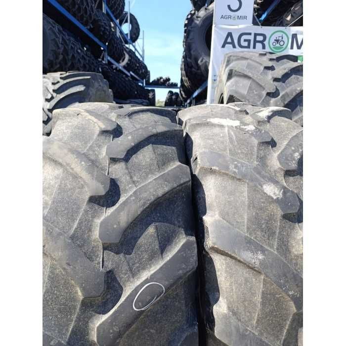 Cauciucuri 480/70R28 4807028 marca Pirelli