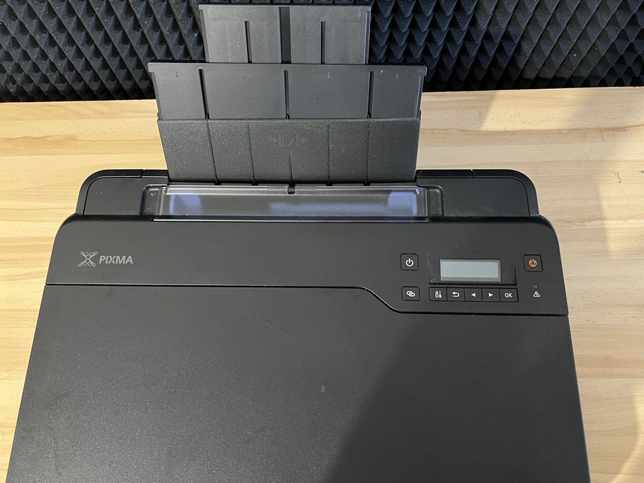 Принтер САТЫЛАДЫ СРОЧНО! Canon Pixma G540