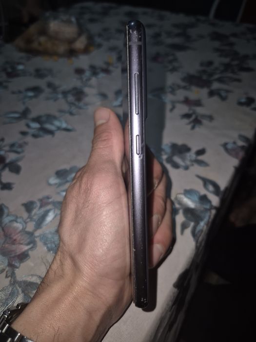 Самсунг с21 ультра