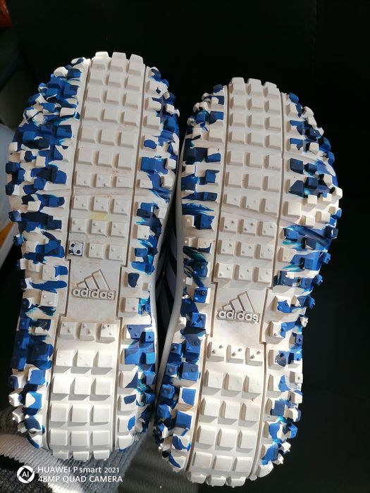 Адидас детски маратонки 33номер