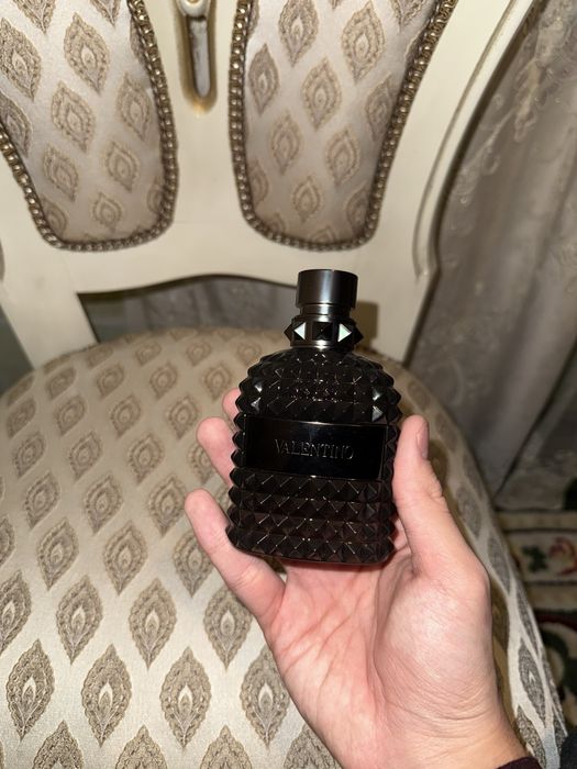 парфюм Valentino