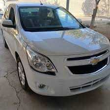 cobolt style nasiya savdo